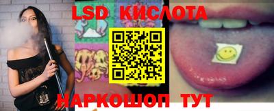 apvp Славгород