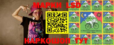 скорость Свободный