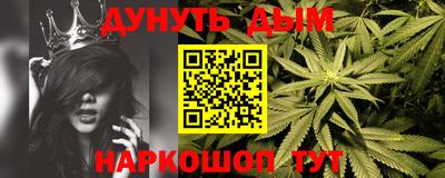 скорость Свободный