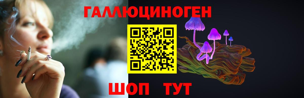 Псилоцибиновые грибы мицелий  Вход с VPN  Псилоцибиновые грибы мухоморы  Норильск 