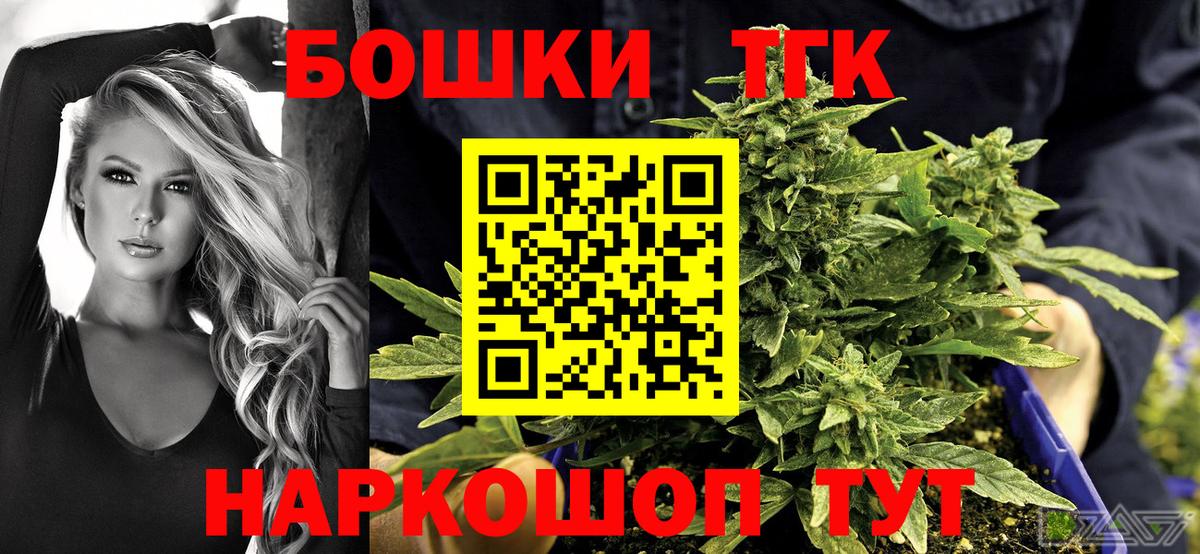 Бошки Шишки план Норильск